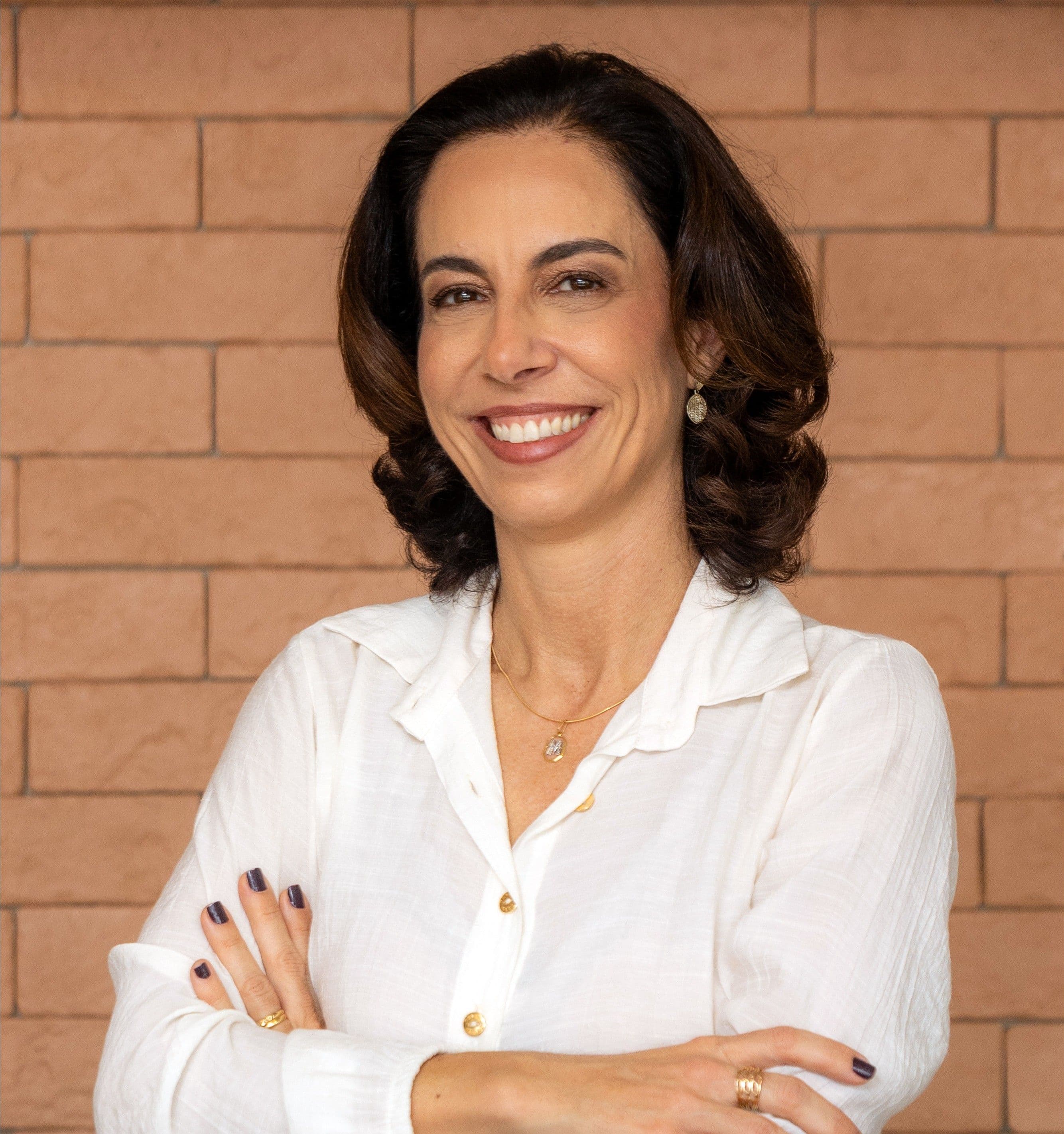 Mariana Baima