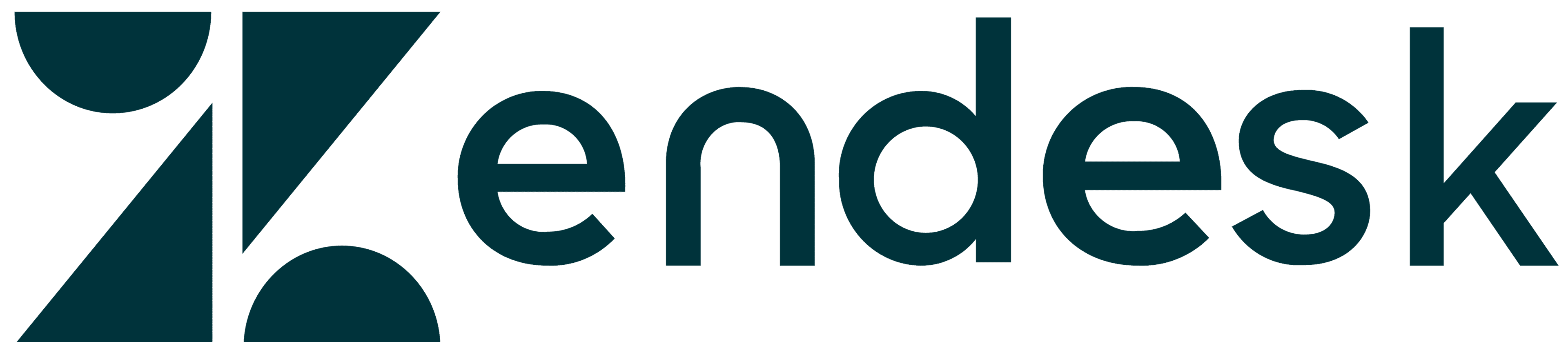 Zendesk